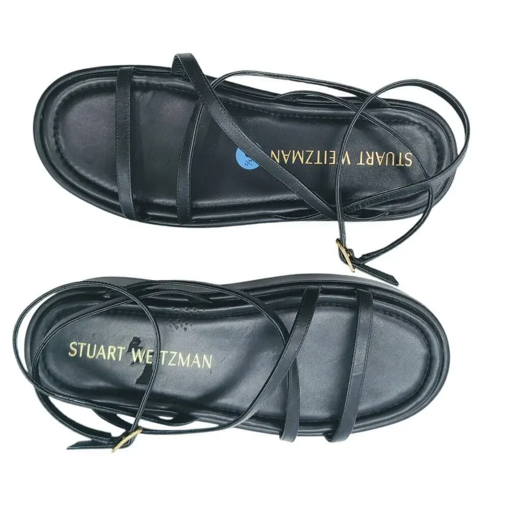 Stuart Weitzman stuart weitzman